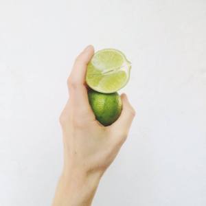 2a53d-16388591_1764065073619638_1043827928_o