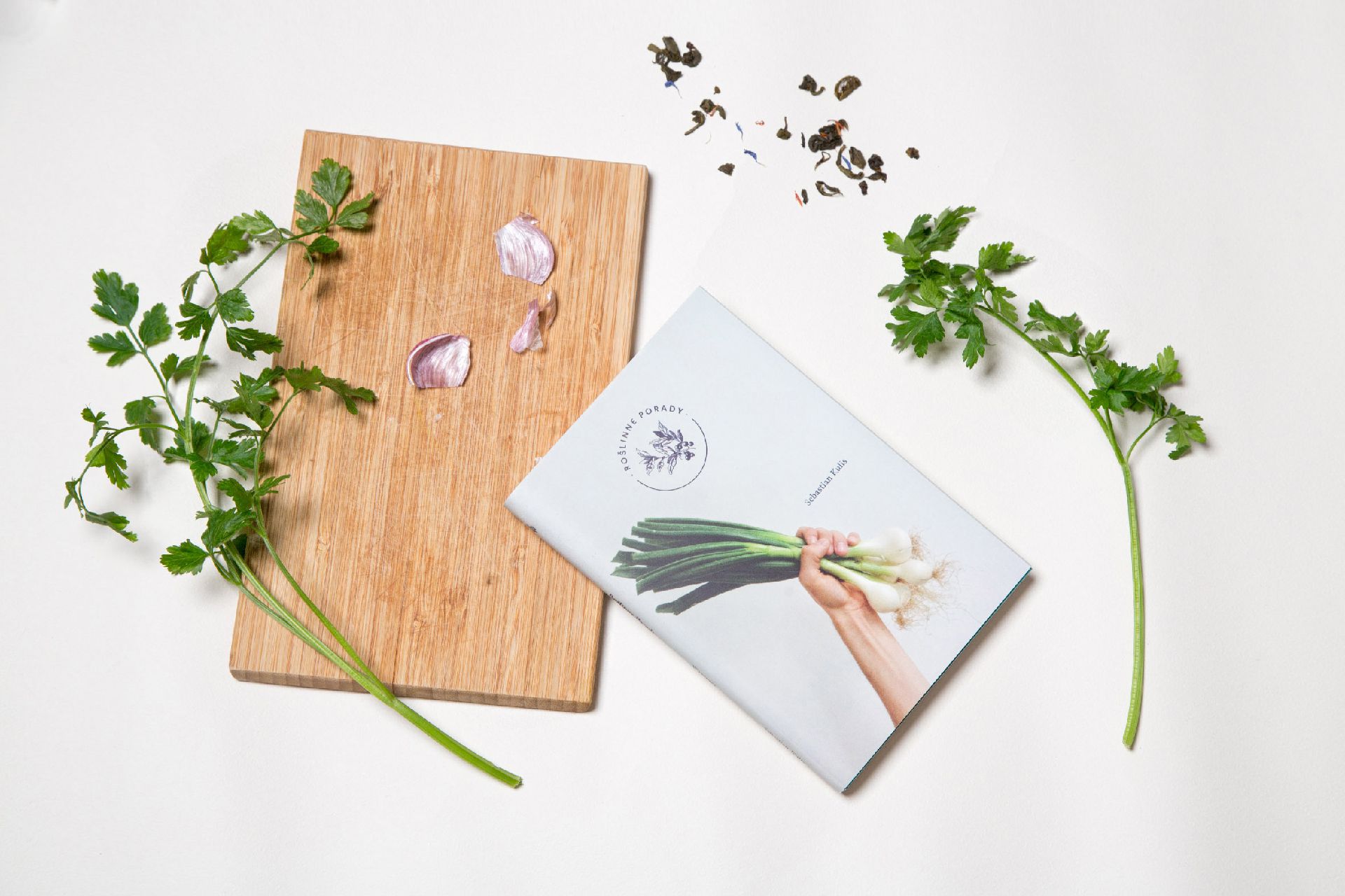 roslinne-porady-marui-2