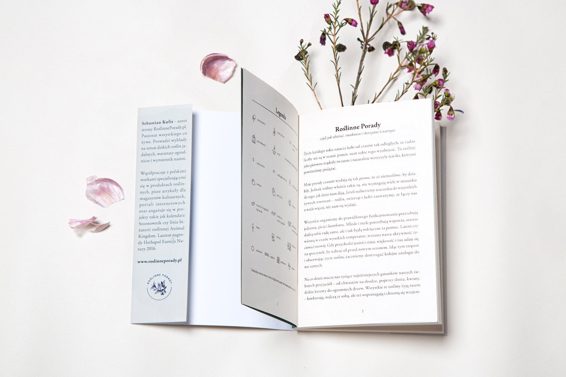 roslinne-porady-marui-3