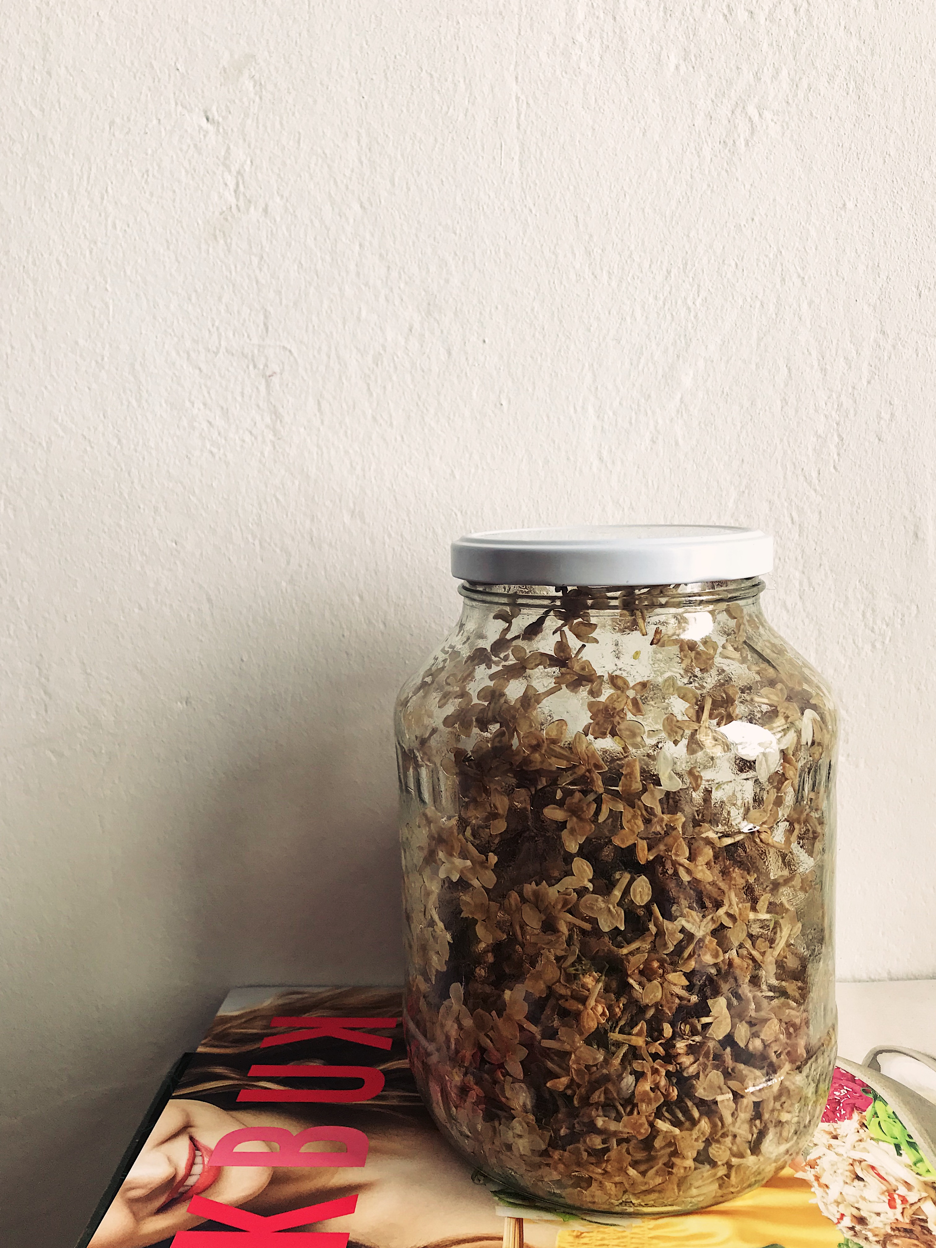 Processed with VSCO with nc preset