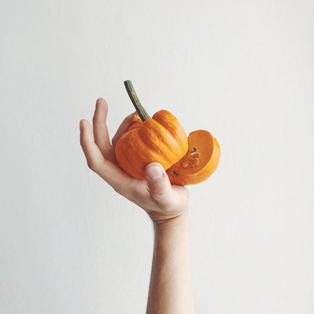 20. Kosmetyczna dynia.jpg