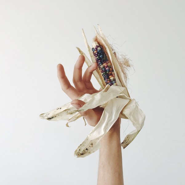 Processed with VSCO with f2 preset